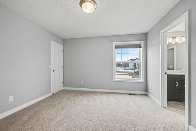 6241 Steeple Chase Lane, Hamel, MN 55340