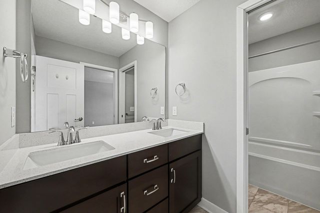 6241 Steeple Chase Lane, Hamel, MN 55340