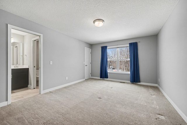 6241 Steeple Chase Lane, Hamel, MN 55340