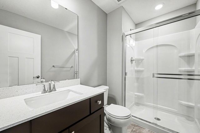 6241 Steeple Chase Lane, Hamel, MN 55340