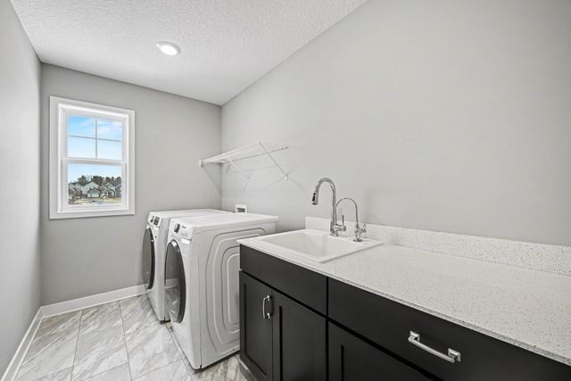 6241 Steeple Chase Lane, Hamel, MN 55340