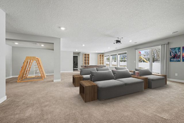 6241 Steeple Chase Lane, Hamel, MN 55340