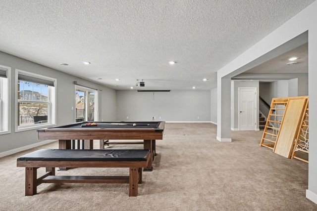 6241 Steeple Chase Lane, Hamel, MN 55340