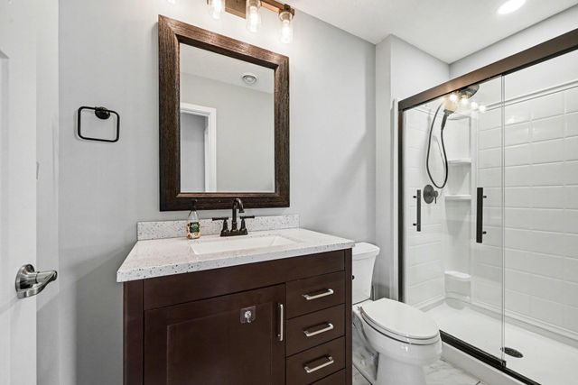 6241 Steeple Chase Lane, Hamel, MN 55340