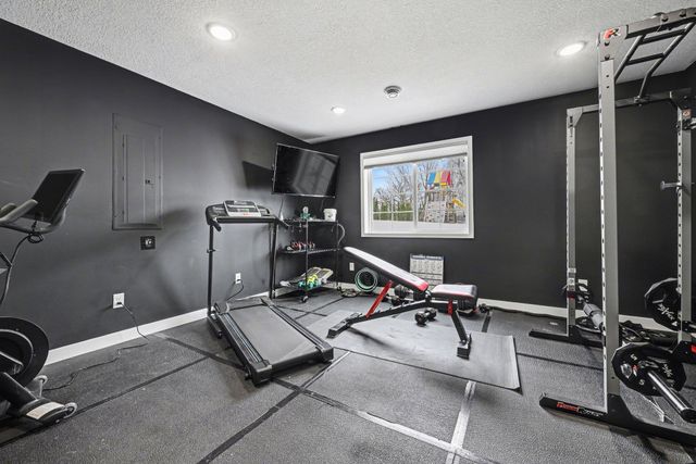 6241 Steeple Chase Lane, Hamel, MN 55340