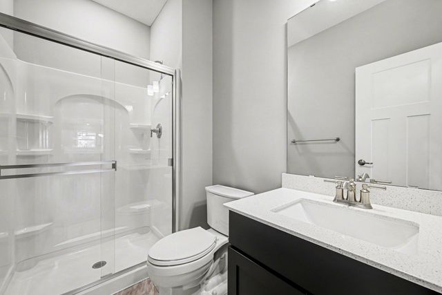 6241 Steeple Chase Lane, Hamel, MN 55340