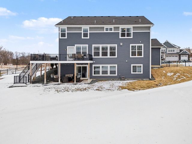 6241 Steeple Chase Lane, Hamel, MN 55340