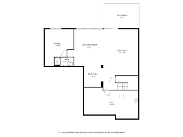 6241 Steeple Chase Lane, Hamel, MN 55340
