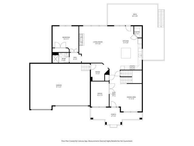 6241 Steeple Chase Lane, Hamel, MN 55340