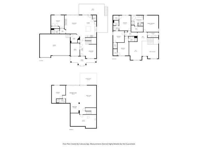 6241 Steeple Chase Lane, Hamel, MN 55340