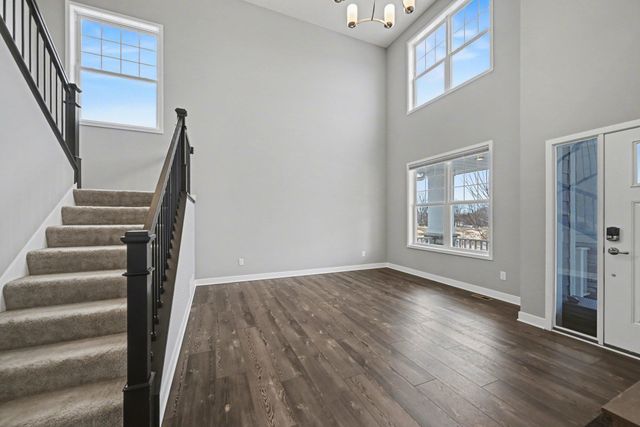 6241 Steeple Chase Lane, Hamel, MN 55340