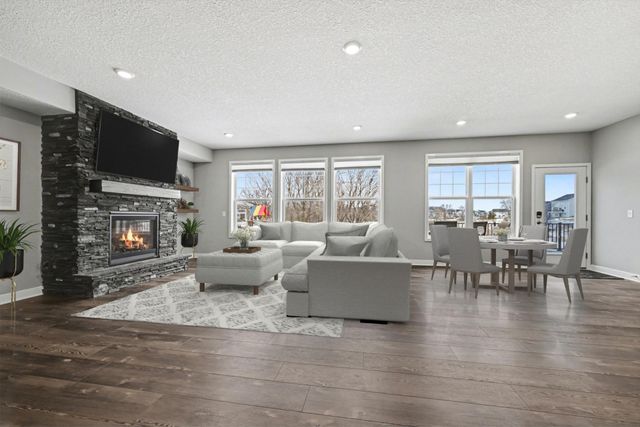 6241 Steeple Chase Lane, Hamel, MN 55340