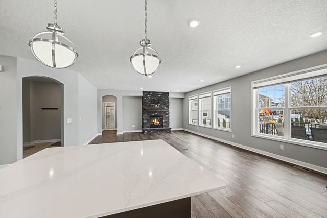 6241 Steeple Chase Lane, Hamel, MN 55340