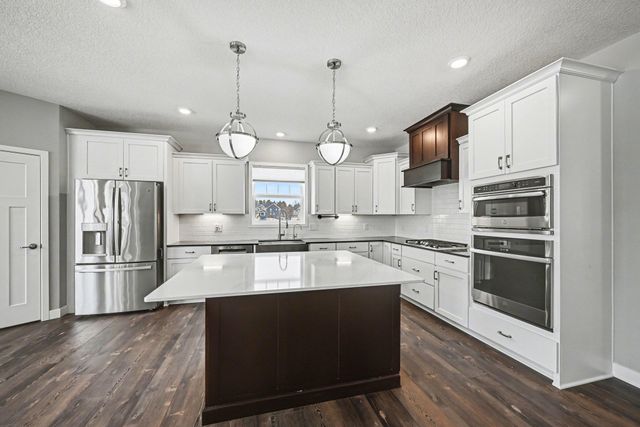 6241 Steeple Chase Lane, Hamel, MN 55340