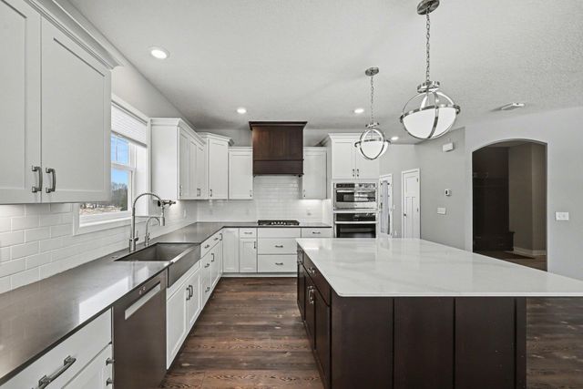 6241 Steeple Chase Lane, Hamel, MN 55340