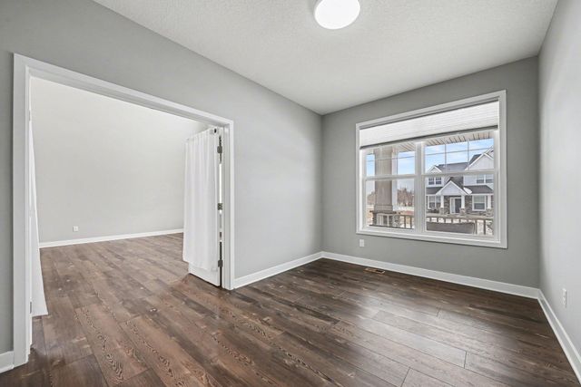 6241 Steeple Chase Lane, Hamel, MN 55340