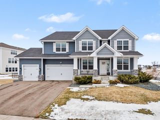 6241 Steeple Chase Lane, Hamel, MN 55340