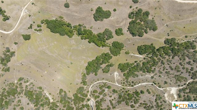FM 580 Tract 64, Lampasas, TX 76550