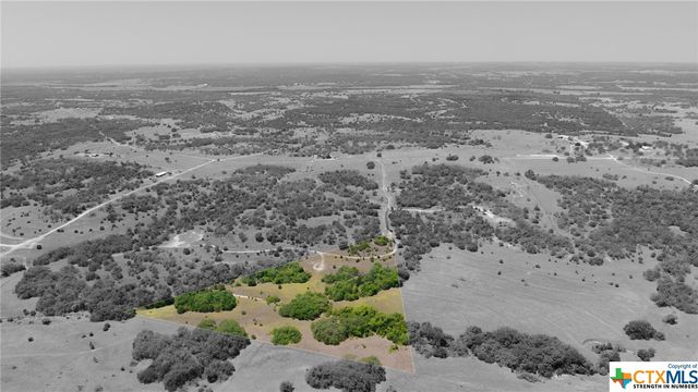 FM 580 Tract 64, Lampasas, TX 76550