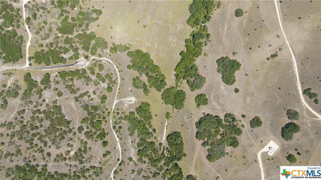 FM 580 Tract 64, Lampasas, TX 76550