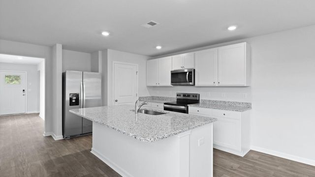 1092 Mulligan Drive, Manning, SC 29102