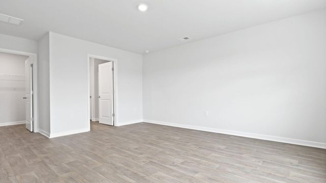 1092 Mulligan Drive, Manning, SC 29102