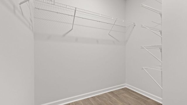 1092 Mulligan Drive, Manning, SC 29102