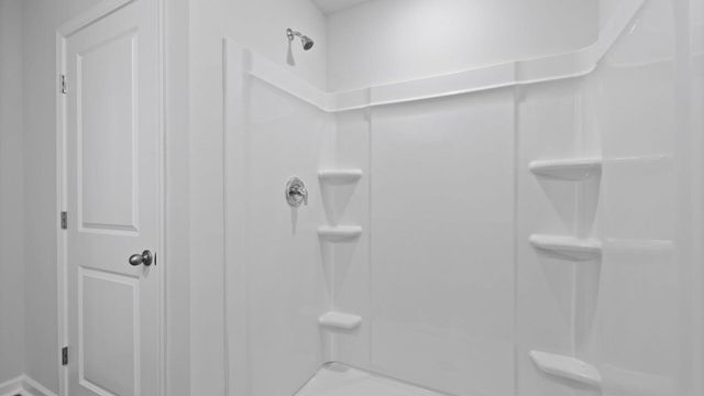 1092 Mulligan Drive, Manning, SC 29102