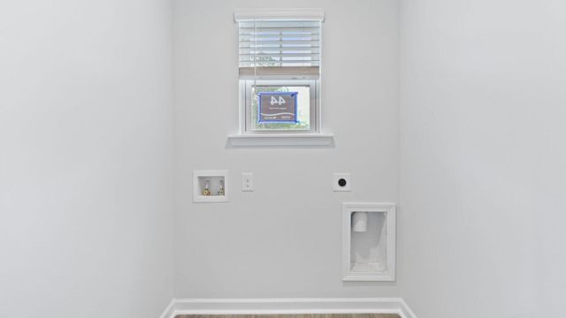 1092 Mulligan Drive, Manning, SC 29102