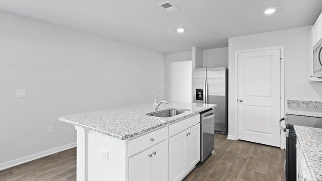 1092 Mulligan Drive, Manning, SC 29102