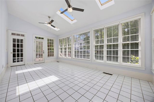 7525 S Spalding Lake Drive, Atlanta, GA 30350