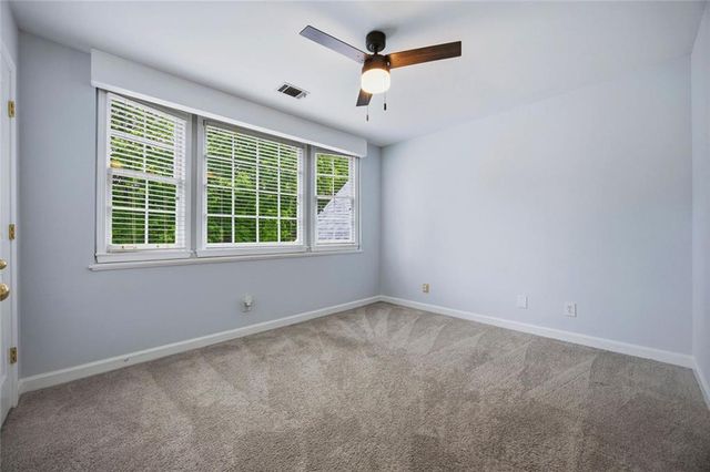 7525 S Spalding Lake Drive, Atlanta, GA 30350