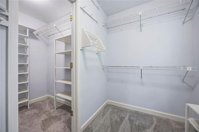 7525 S Spalding Lake Drive, Atlanta, GA 30350