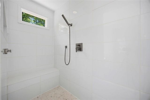 7525 S Spalding Lake Drive, Atlanta, GA 30350