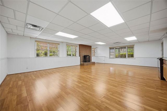 7525 S Spalding Lake Drive, Atlanta, GA 30350