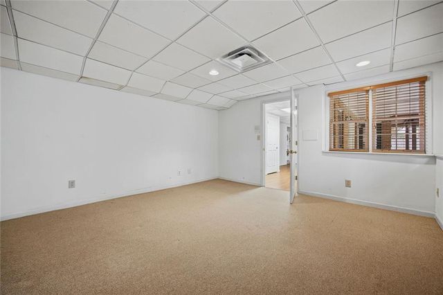 7525 S Spalding Lake Drive, Atlanta, GA 30350