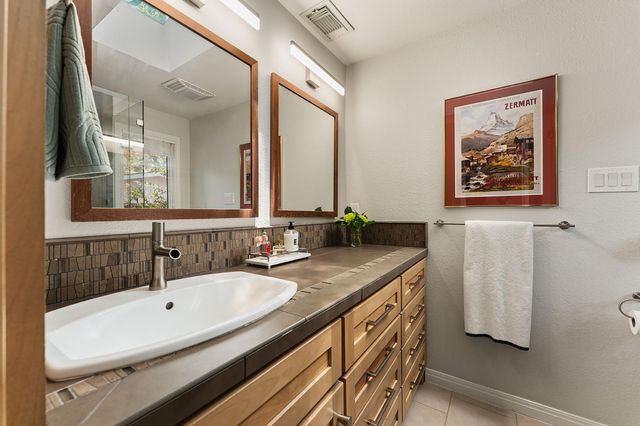 2005 Bowman Ave, Austin, TX 78703