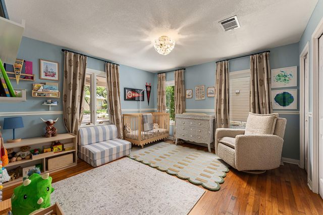 2005 Bowman Ave, Austin, TX 78703