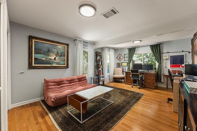 2005 Bowman Ave, Austin, TX 78703