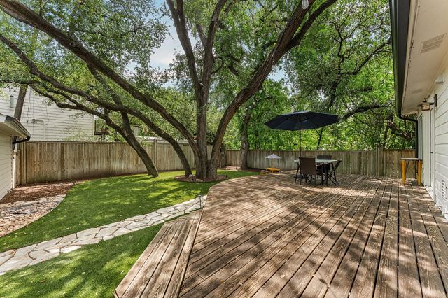 2005 Bowman Ave, Austin, TX 78703