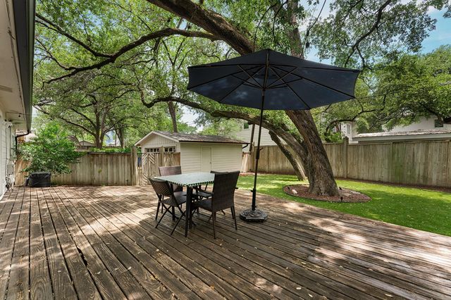 2005 Bowman Ave, Austin, TX 78703