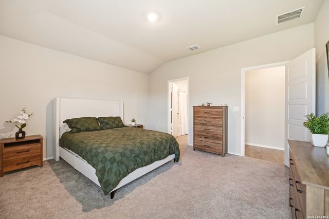 5719 COOPERS XING, San Antonio, TX 78222