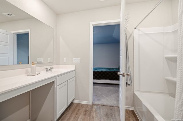 5719 COOPERS XING, San Antonio, TX 78222