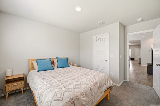 5719 COOPERS XING, San Antonio, TX 78222