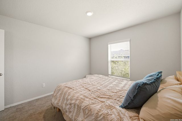 5719 COOPERS XING, San Antonio, TX 78222
