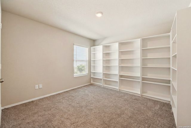 5719 COOPERS XING, San Antonio, TX 78222