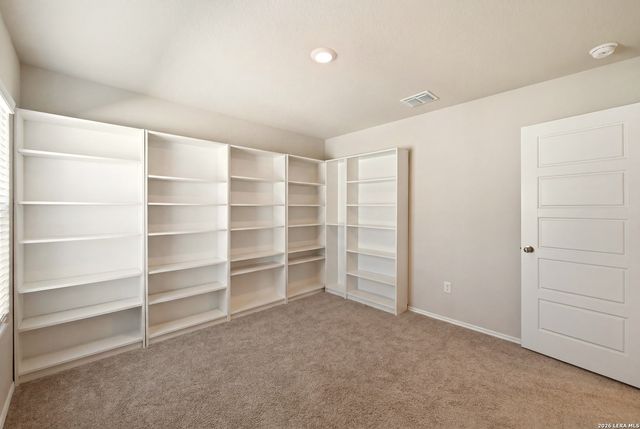 5719 COOPERS XING, San Antonio, TX 78222