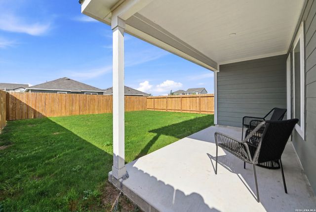 5719 COOPERS XING, San Antonio, TX 78222
