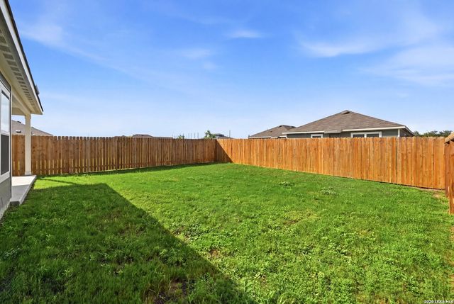 5719 COOPERS XING, San Antonio, TX 78222
