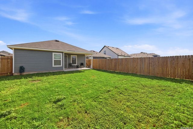5719 COOPERS XING, San Antonio, TX 78222